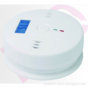 Fire detector,gas leak detectors,carbon monoxide and smoke detector,wired smoke detector, electric smoke detector,smoke alarm